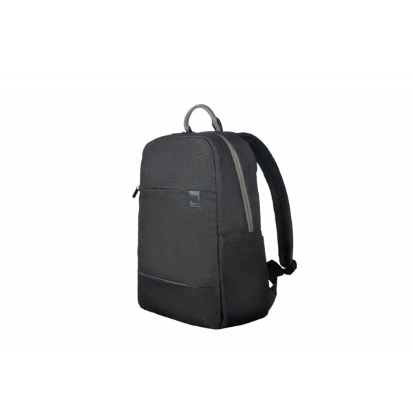 

Рюкзак Tucano Global Backpack MB PRO 15.6" Black (BKBTK-BK)