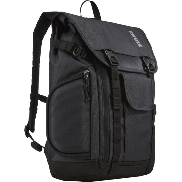 

Рюкзак Thule Subterra Daypack Dark Shadow (TSDP115DG)
