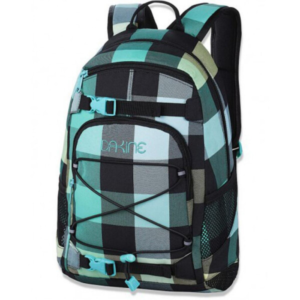 

Рюкзак Dakine Girls Grom 13L Pippa 8210-105 (610934831788)