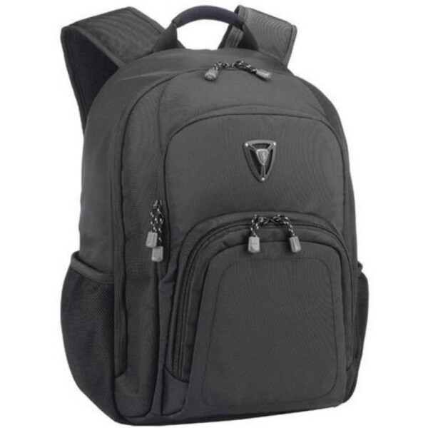 

Рюкзак для ноутбука SUMDEX 15.6-16'' Black (PON-394BK)