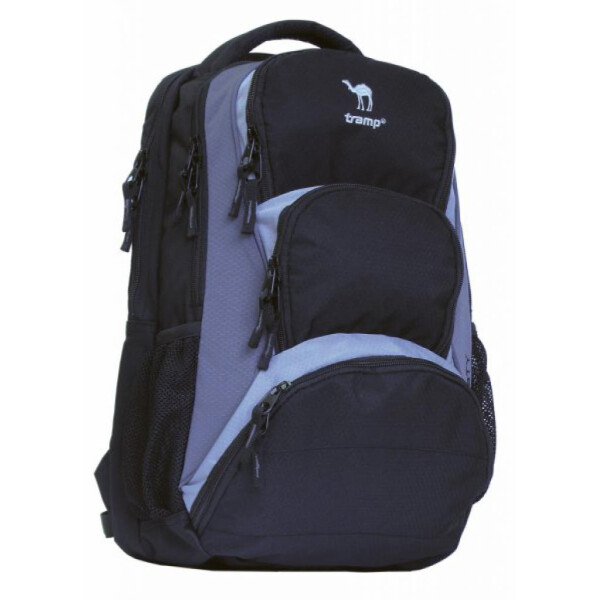 

Рюкзак Tramp Trusty (TRP-006. 10)
