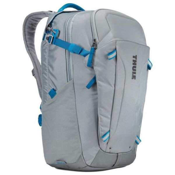 

Рюкзак Thule EnRoute 2 Blur Daypack (Monument) (TEBD217MON)