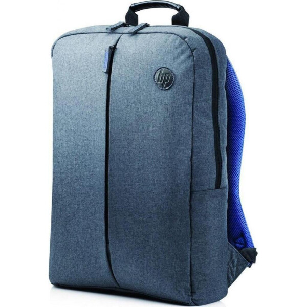 

Рюкзак для ноутбука HP 15.6" Value Grey (K0B39AA)