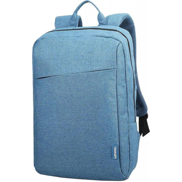 

Рюкзак для ноутбука Lenovo Casual B210 15.6" Blue (GX40Q17226)