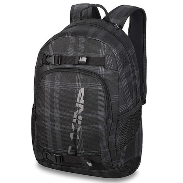 

Рюкзак Dakine Grom 13L Hawthorne 8130-105 (610934903508)