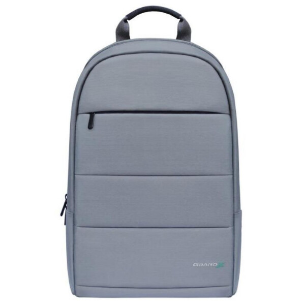

Рюкзак для ноутбука Grand-X Grand-X RS-365 15,6 (RS-365G)