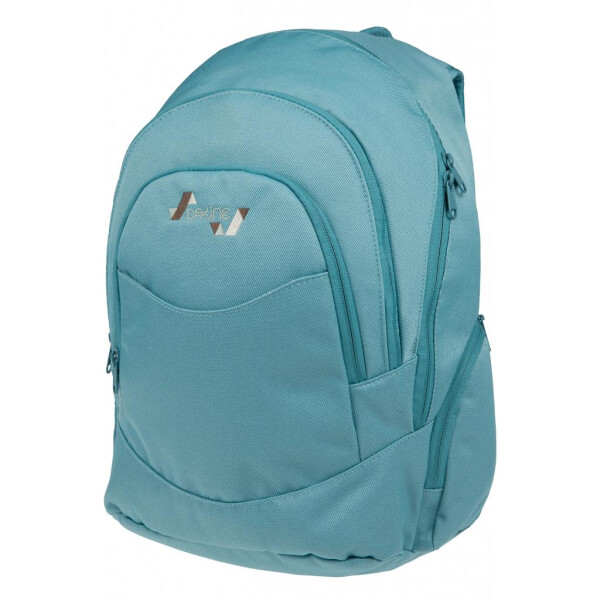 

Рюкзак Dakine Prom 25L Mineral Blue 8210-025 (610934861266)