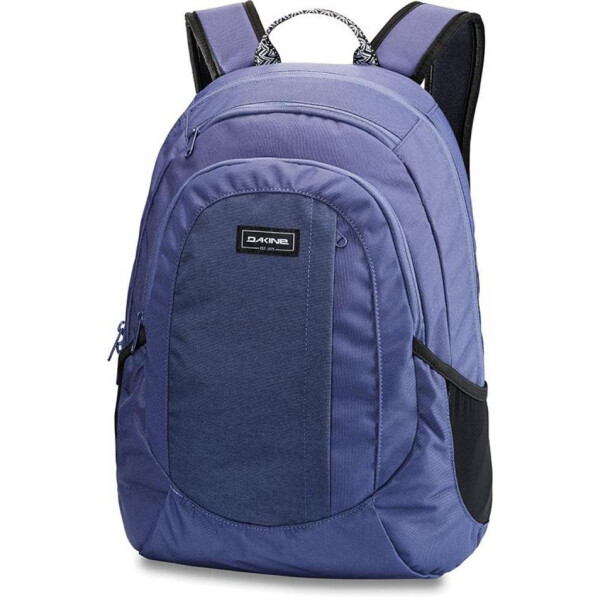 

Рюкзак Dakine GARDEN 20L seashore (610934174526)