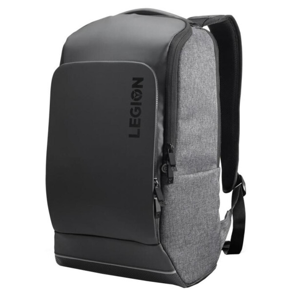 

Рюкзак для ноутбука Lenovo Legion 15.6” Grey (GX40S69333)