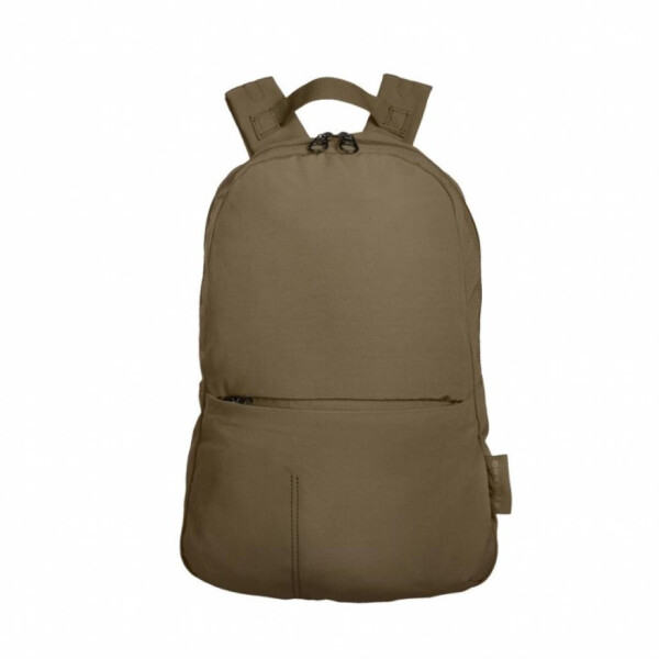 

Рюкзак Tucano EcoCompact Khaki (BPECOBK-VM)