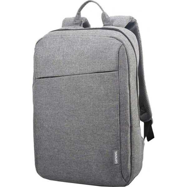 

Рюкзак для ноутбука Lenovo Casual B210 15.6" Grey (GX40Q17227)