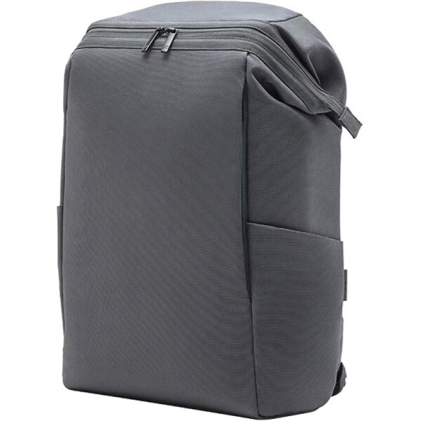 

Рюкзак Xiaomi RunMi 90 Commuter Backpack Grey (6971732587593)