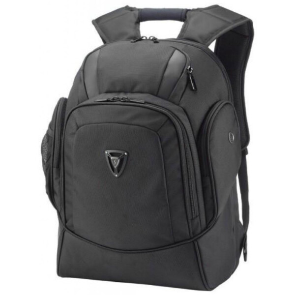 

Рюкзак для ноутбука SUMDEX 17'' Black (PON-399BK)