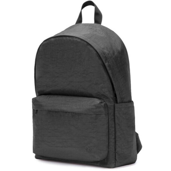

Рюкзак Xiaomi RunMi 90 Points Youth College Backpack Black (6972125147943)