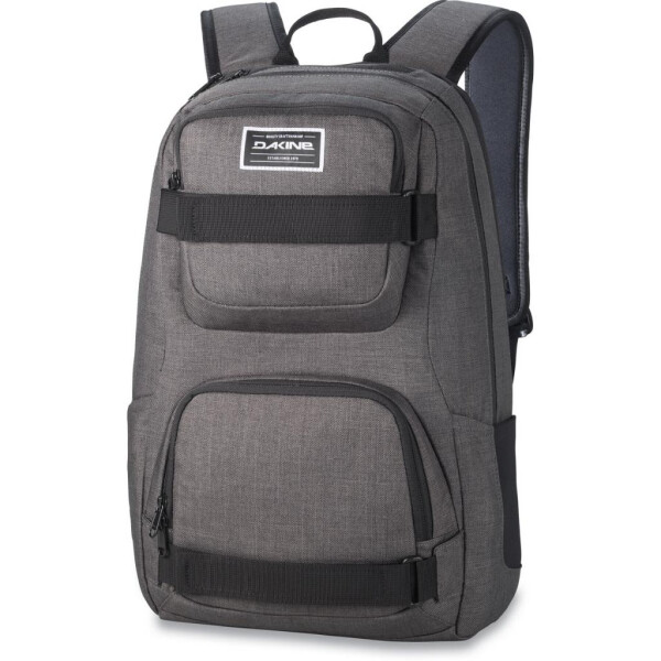 Рюкзак Dakine DUEL 26L carbon (610934089929)