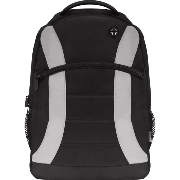 

Рюкзак для ноутбука Defender 15.6" Everest black (26066)
