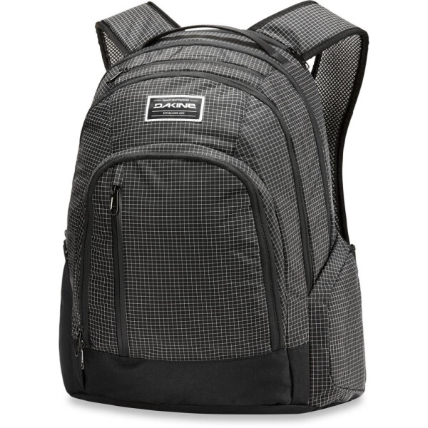 

Рюкзак Dakine 101 29L rincon (610934244182)