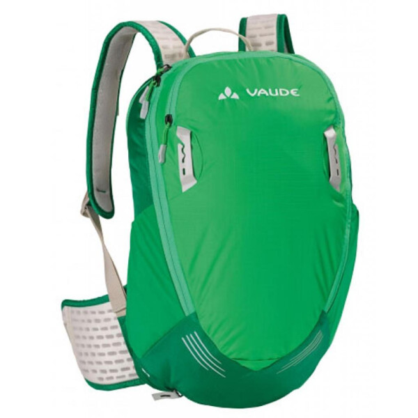 

Рюкзак Vaude Cluster 10+3 grasshopper (4052285038489)