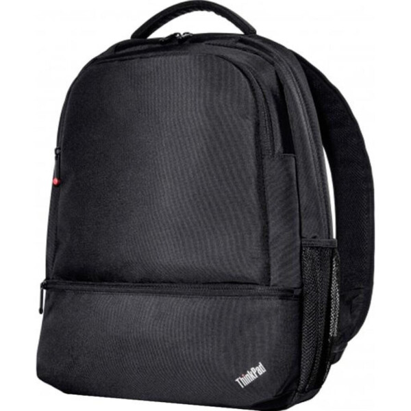 

Рюкзак для ноутбука Lenovo 15 ThinkPad Essential BackPack (4X40E77329)