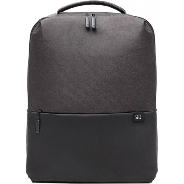 

Рюкзак Xiaomi RunMi 90 Light Business Backpack Grey (6971732584110)