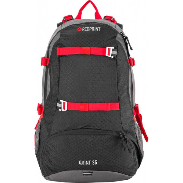 

Рюкзак RED POINT Quint 35 (4823082713738)