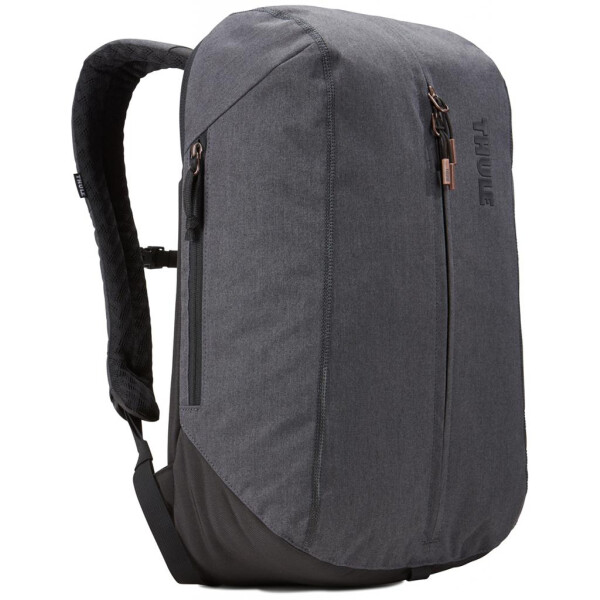 

Рюкзак Thule Vea 17L (Black) (TVIP115K)