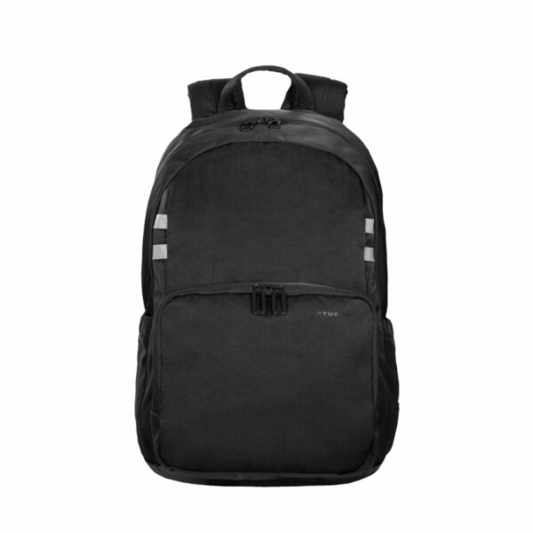 

Рюкзак Tucano Phono 16", (black) (BKPHO-BK)