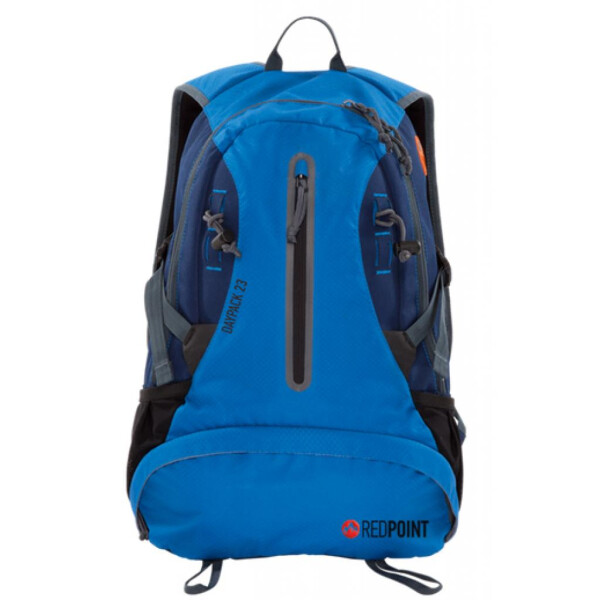 

Рюкзак RED POINT Daypack 23 (4823082704590)