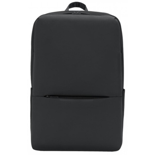 

Рюкзак Xiaomi RunMi 90 Classic Business Backpack 2 Black (6934177712951)
