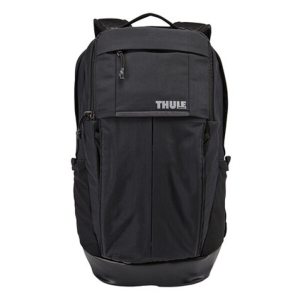 

Рюкзак для ноутбука Thule 15,6" (TTDP115)