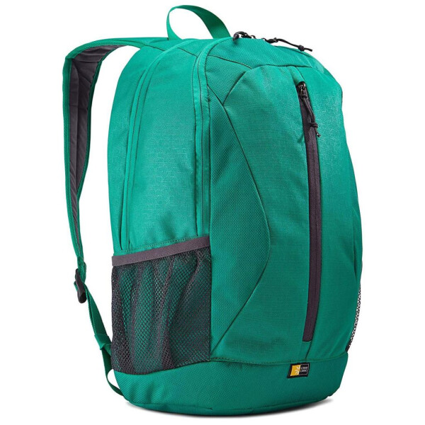 

Рюкзак CASE LOGIC IBIRA - IBIR-115 (Pepper) (3202823)