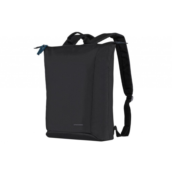 

Рюкзак Tucano Smilzo 13", (black) (BKSM13-BK)