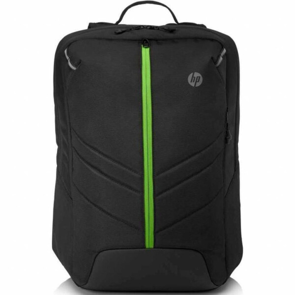 

Рюкзак для ноутбука HP PAV Gaming 17 Backpack 500 (6EU58AA)