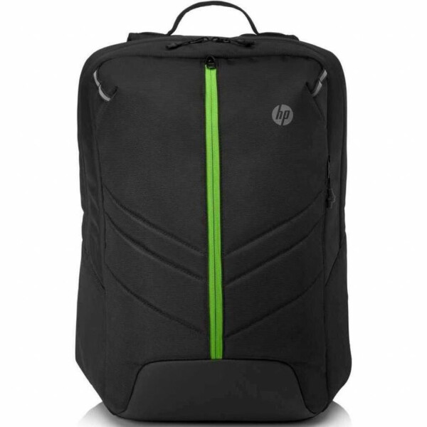 

Рюкзак для ноутбука HP PAV Gaming 17 Backpack 500 (6EU58AA)