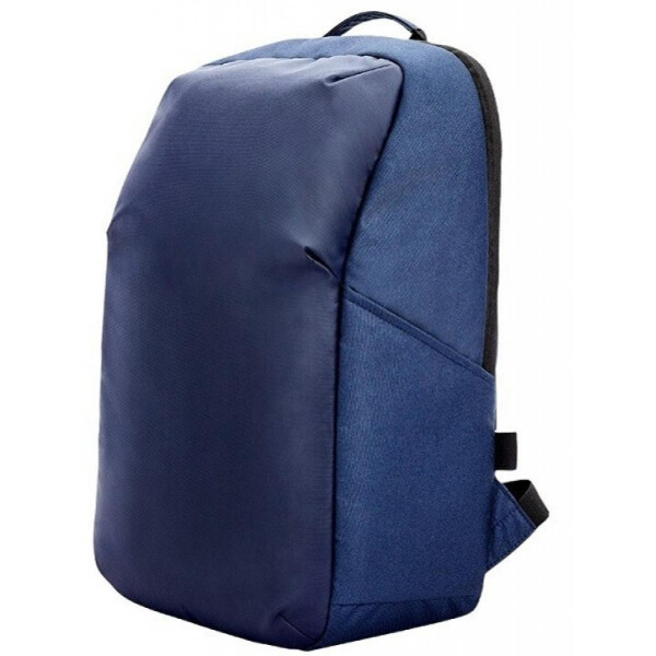 

Рюкзак Xiaomi RunMi 90 Lightweight Backpack Blue (6972125145345)