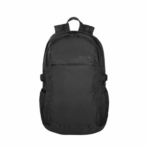 

Рюкзак Tucano Bravo 16", (black) (BKBRA-BK)