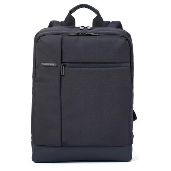 

Рюкзак Xiaomi RunMi 90 Classic Business Backpack Dark Grey (Ф00650)