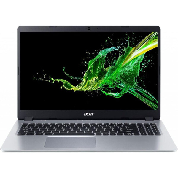 

Acer Aspire 5 A515-43 (NX.HGZEU.00A) Silver