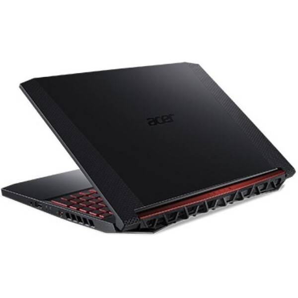 

Acer Nitro 5 AN515-54 (NH.Q59EU.051) Black