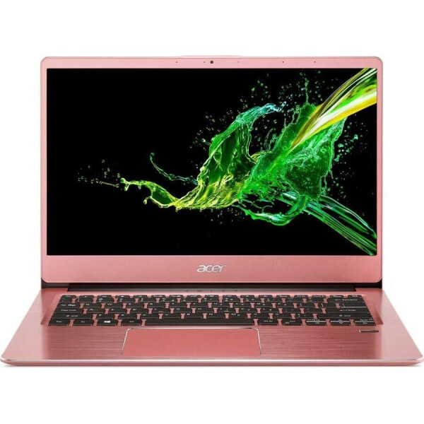 

Acer Swift 3 SF314-58 (NX.HPSEU.012) Pink