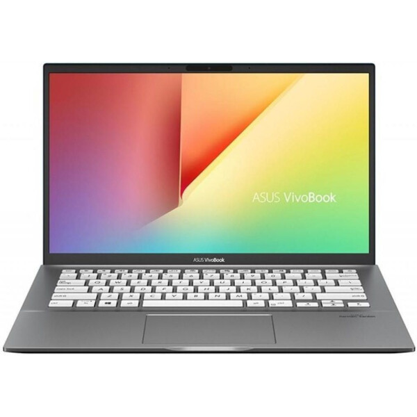 

Asus S431FL-AM220 (90NB0N63-M03340) Gun Metal