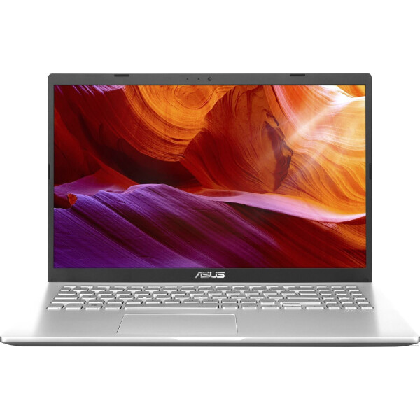 

Asus X509FJ-BQ365 (90NB0MY1-M05800) Silver