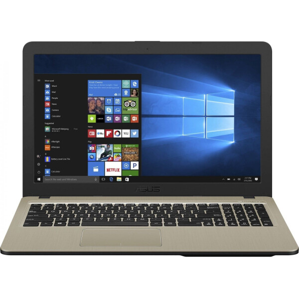 

Asus X540MB-DM152 (90NB0IQ1-M02400)