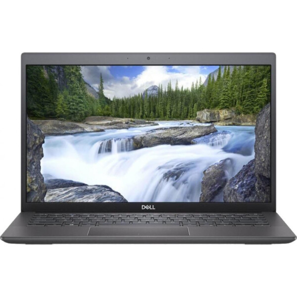 

Dell Latitude 3301 (N024L330113EMEA_P)
