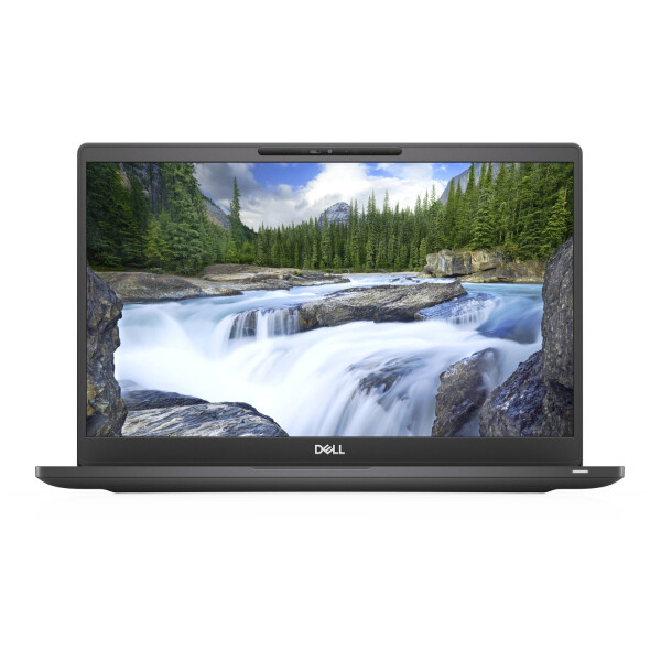 

Dell Latitude 7300 (N034L730013EMEA_U)