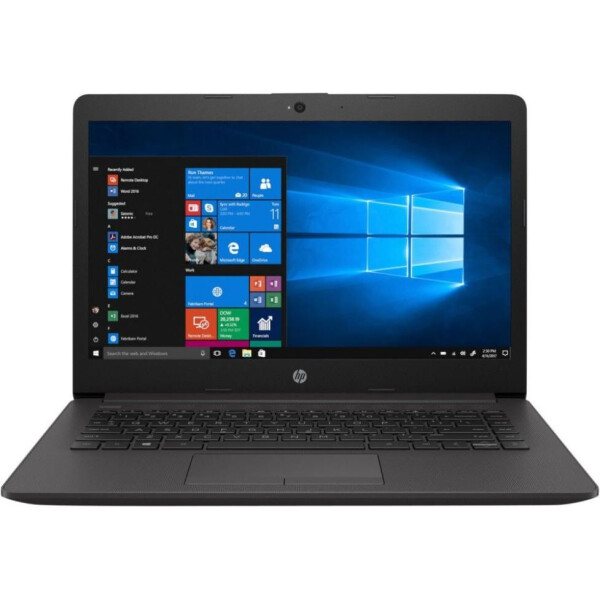 

HP 240 G7 (6HL15EA)