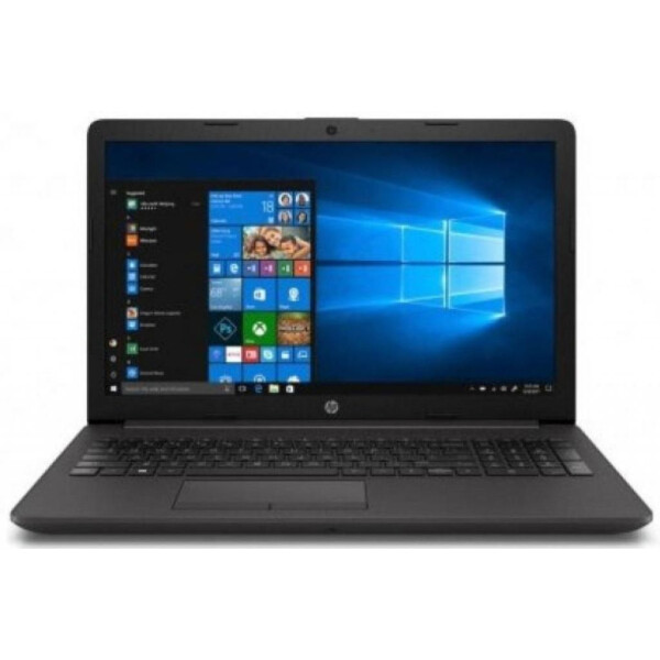 

HP 250 G7 (7QK36ES) Dark Silver