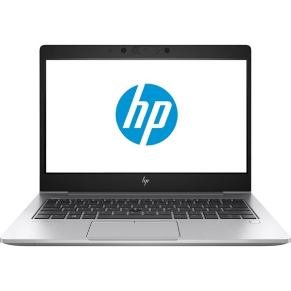 

HP EliteBook 830 (9FT36EA)