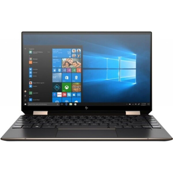 

HP Spectre x360 13-aw0014ur (8XL31EA)