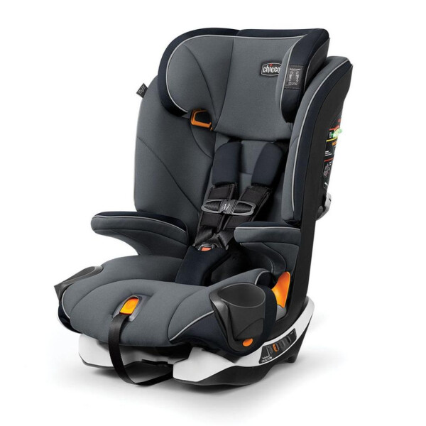 

Автокресло Chicco MyFit 2+ (79783.78.07)